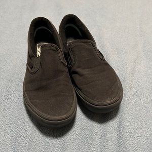 Vans Slip-Ons
